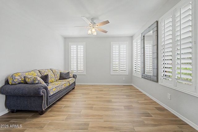 10250 E THISTLE Avenue, Mesa, AZ 85212