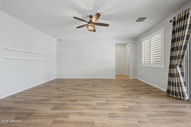 10250 E THISTLE Avenue, Mesa, AZ 85212