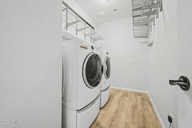 10250 E THISTLE Avenue, Mesa, AZ 85212