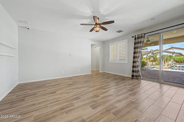 10250 E THISTLE Avenue, Mesa, AZ 85212