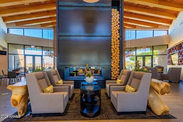 10250 E THISTLE Avenue, Mesa, AZ 85212