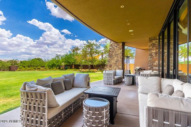 10250 E THISTLE Avenue, Mesa, AZ 85212