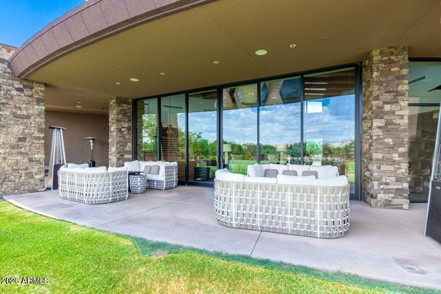 10250 E THISTLE Avenue, Mesa, AZ 85212