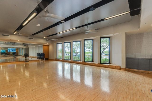 10250 E THISTLE Avenue, Mesa, AZ 85212