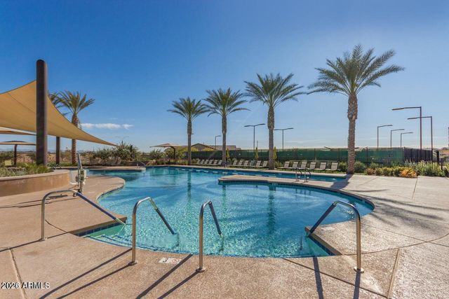 10250 E THISTLE Avenue, Mesa, AZ 85212