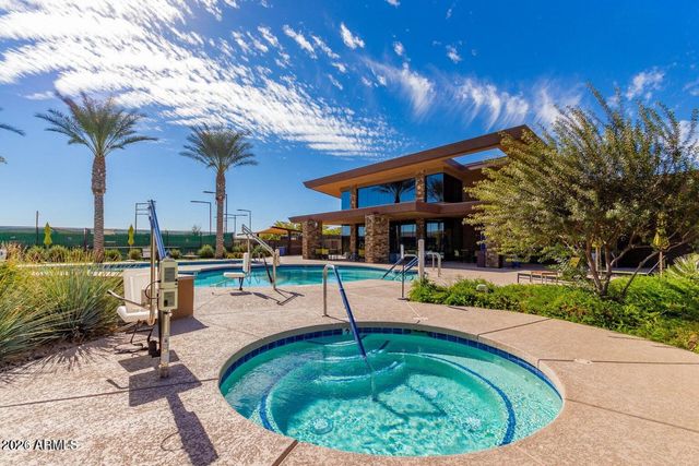 10250 E THISTLE Avenue, Mesa, AZ 85212