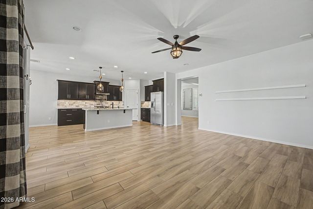 10250 E THISTLE Avenue, Mesa, AZ 85212