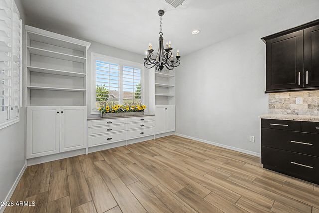 10250 E THISTLE Avenue, Mesa, AZ 85212