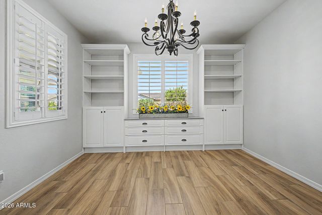 10250 E THISTLE Avenue, Mesa, AZ 85212