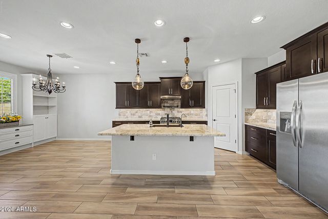 10250 E THISTLE Avenue, Mesa, AZ 85212