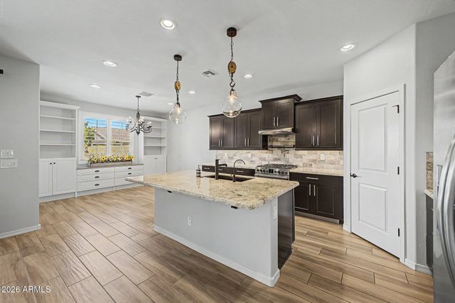 10250 E THISTLE Avenue, Mesa, AZ 85212