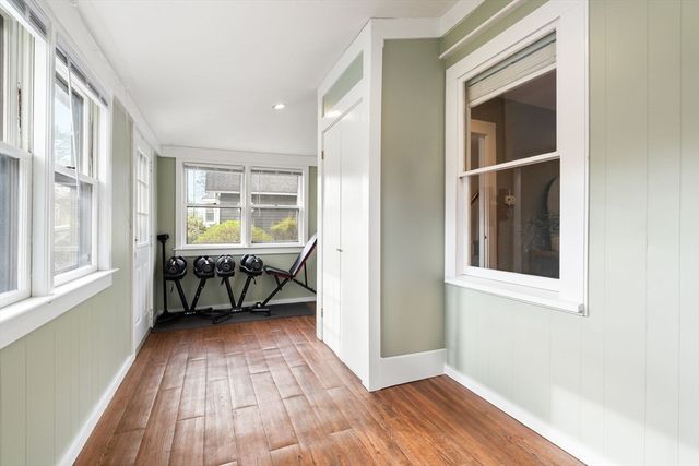 224 Liberty Street, Rockland, MA 02370