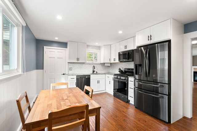 224 Liberty Street, Rockland, MA 02370