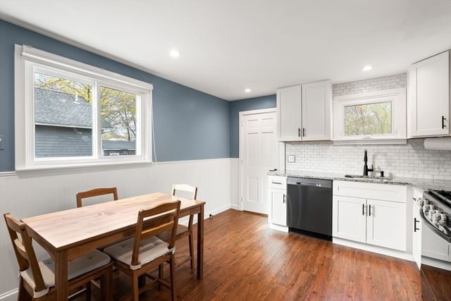 224 Liberty Street, Rockland, MA 02370