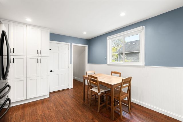 224 Liberty Street, Rockland, MA 02370