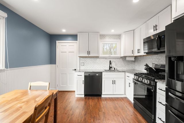 224 Liberty Street, Rockland, MA 02370