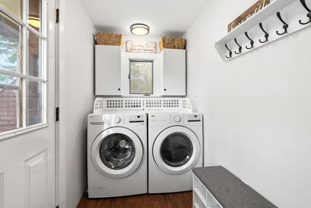 224 Liberty Street, Rockland, MA 02370