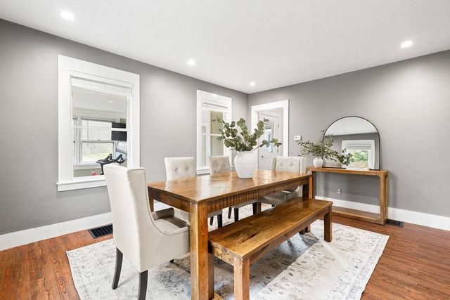224 Liberty Street, Rockland, MA 02370
