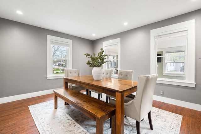 224 Liberty Street, Rockland, MA 02370