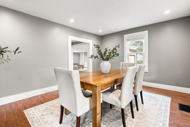 224 Liberty Street, Rockland, MA 02370