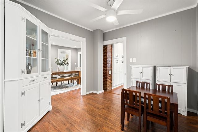 224 Liberty Street, Rockland, MA 02370