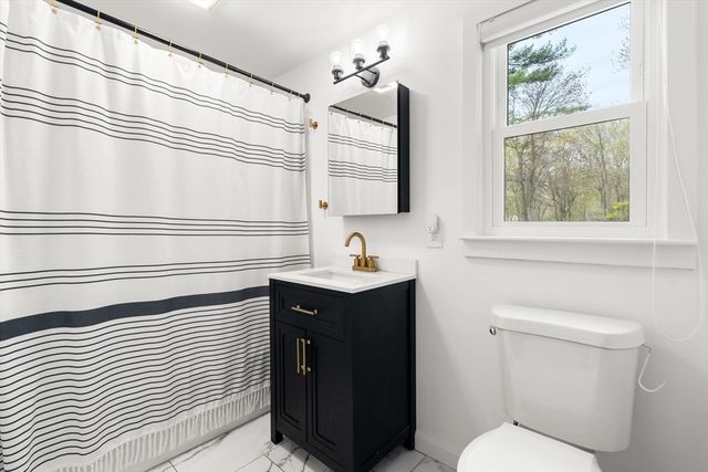 224 Liberty Street, Rockland, MA 02370