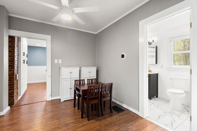 224 Liberty Street, Rockland, MA 02370