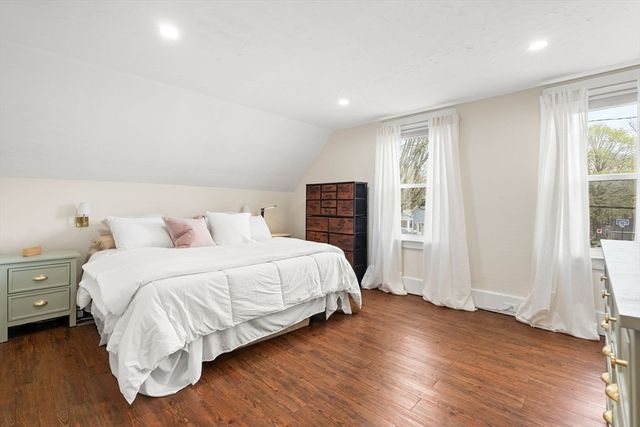 224 Liberty Street, Rockland, MA 02370