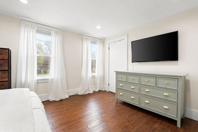 224 Liberty Street, Rockland, MA 02370
