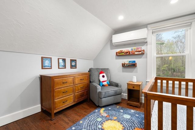 224 Liberty Street, Rockland, MA 02370