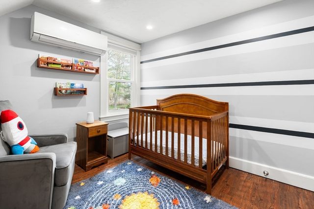 224 Liberty Street, Rockland, MA 02370