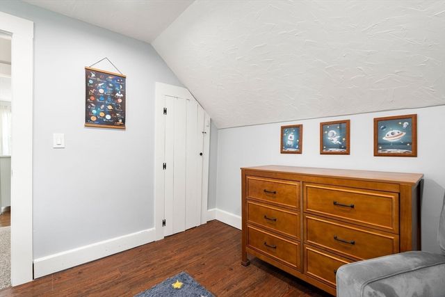 224 Liberty Street, Rockland, MA 02370