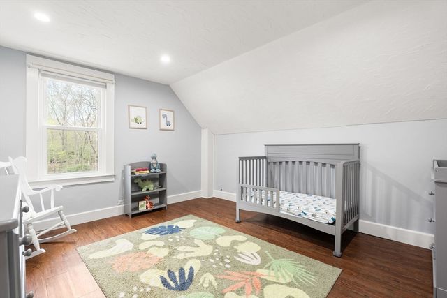 224 Liberty Street, Rockland, MA 02370