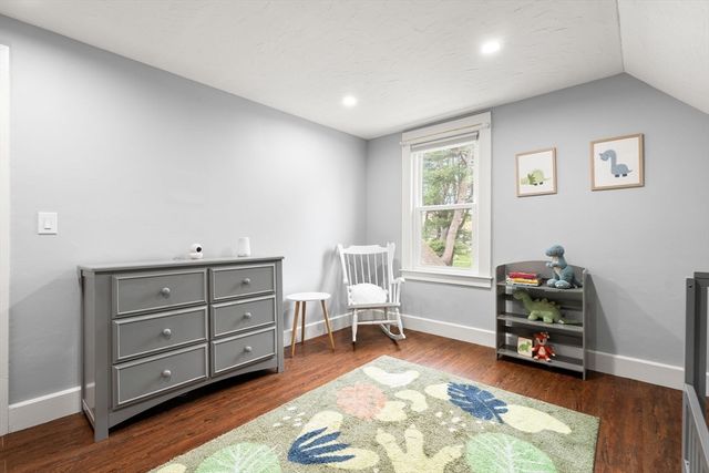 224 Liberty Street, Rockland, MA 02370
