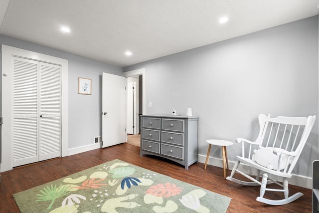 224 Liberty Street, Rockland, MA 02370