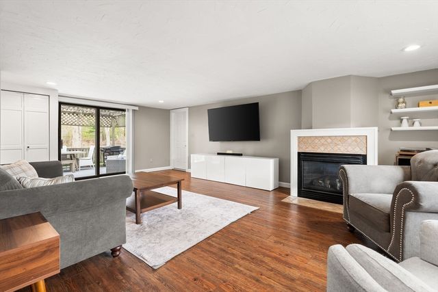 224 Liberty Street, Rockland, MA 02370