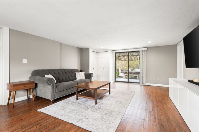 224 Liberty Street, Rockland, MA 02370