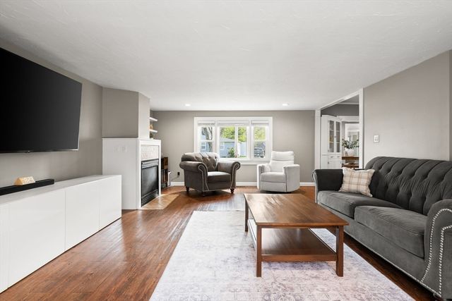 224 Liberty Street, Rockland, MA 02370