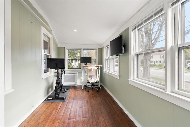 224 Liberty Street, Rockland, MA 02370