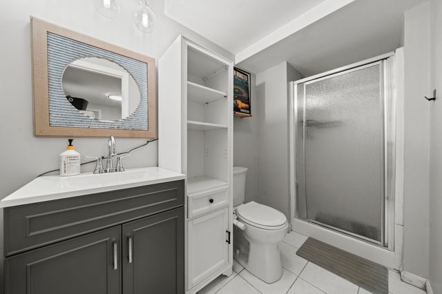 278 Wellman Ave 278, Chelmsford, MA 01863