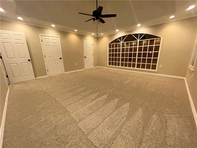 516 E Alice Ave, Kingsville, TX 78363