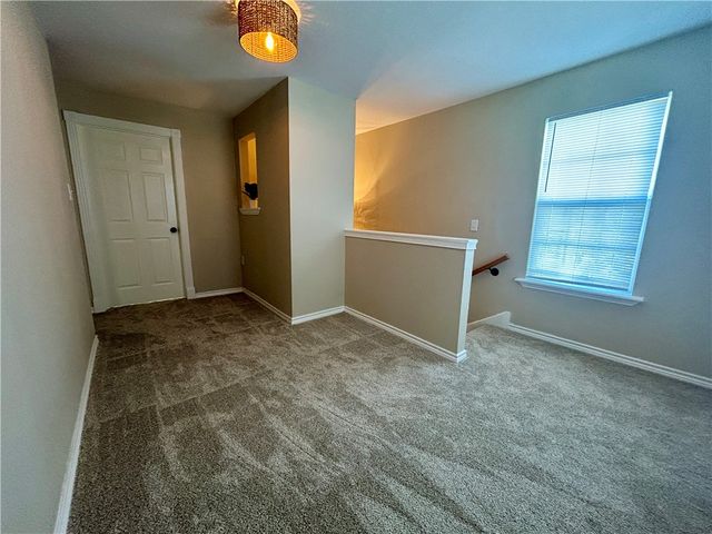 516 E Alice Ave, Kingsville, TX 78363