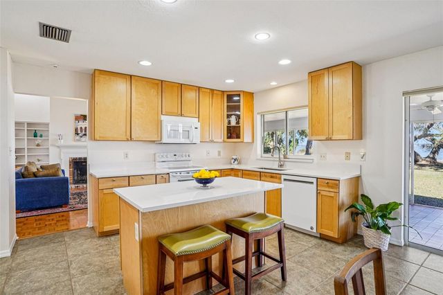 37048 COUNTY ROAD 452, Grand Island, FL 32735