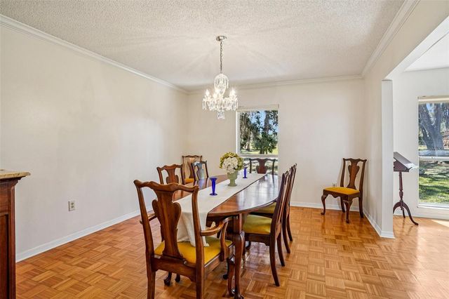 37048 COUNTY ROAD 452, Grand Island, FL 32735