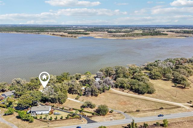 37048 COUNTY ROAD 452, Grand Island, FL 32735