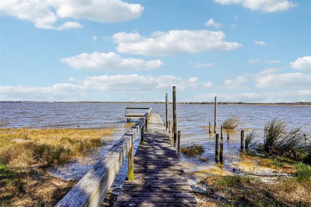 37048 COUNTY ROAD 452, Grand Island, FL 32735