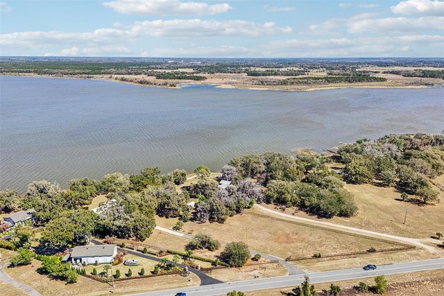 37048 COUNTY ROAD 452, Grand Island, FL 32735