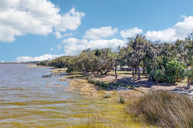 37048 COUNTY ROAD 452, Grand Island, FL 32735