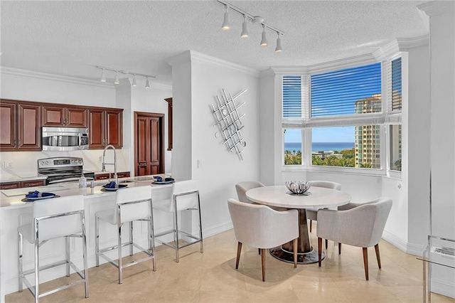 3606 S Ocean Boulevard PH-1008, Highland Beach, FL 33487