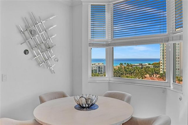 3606 S Ocean Boulevard PH-1008, Highland Beach, FL 33487